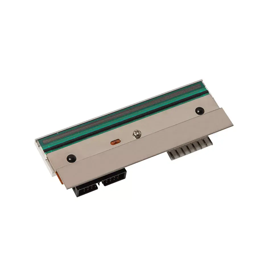 Thermal print head Brother BPAHA2M004 Photo 3