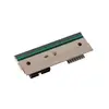 Thermal print head Brother BPAHA2M004 Photo 3