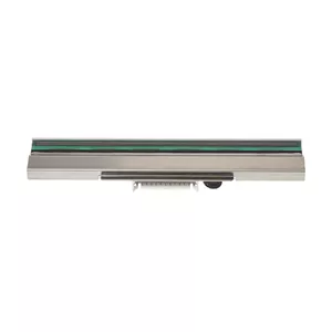 Thermal print head Brother BPAHA3L004 for Brother label printers, compatible with TJ4120TN and TJ4121TN, 1 pc