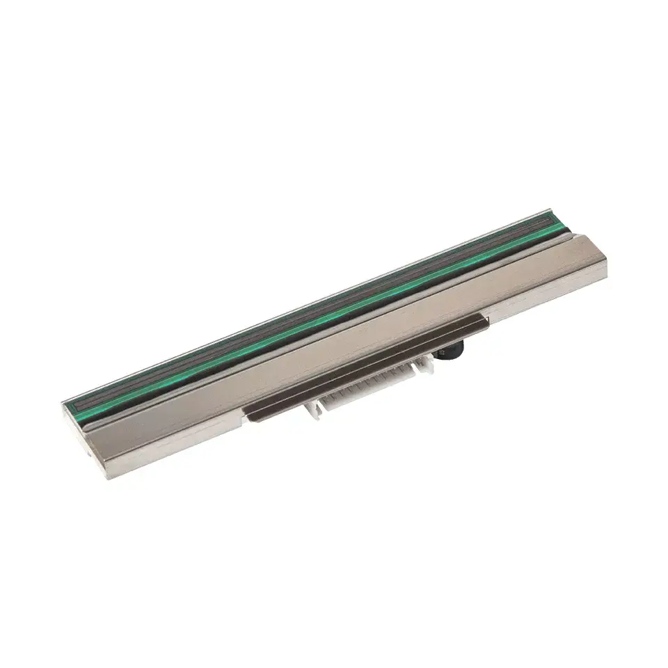 Brother BPAHA3L004 thermal print head Photo 2
