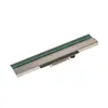 Brother BPAHA3L004 thermal print head Photo 2