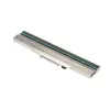 Brother BPAHA3L004 thermal print head Photo 3