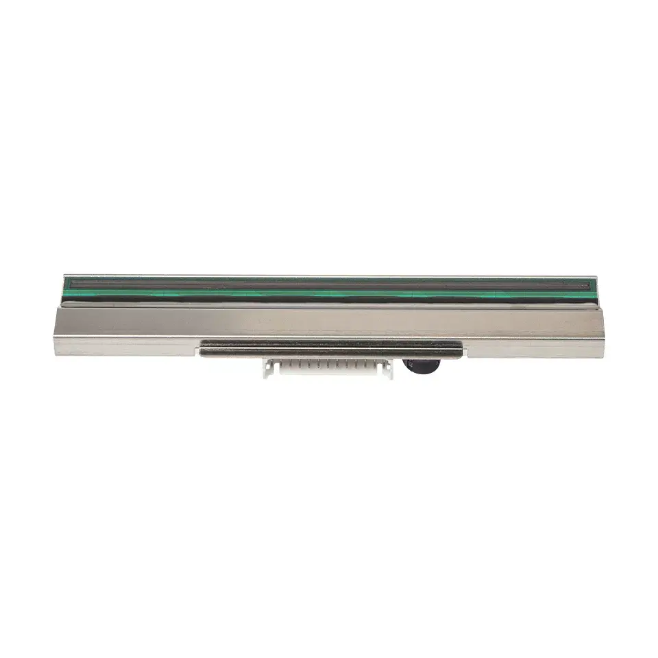 Print Head Brother BPAHA2L004 Photo 2