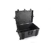 Trolis B&W Cases 7800 Photo 2