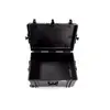 Trolis B&W Cases 7800 Photo 3
