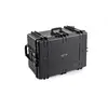 Trolis B&W Cases 7800 Photo 4