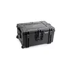 Trolis B&W Cases 7800 Photo 5
