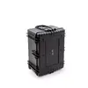 Trolis B&W Cases 7800 Photo 6
