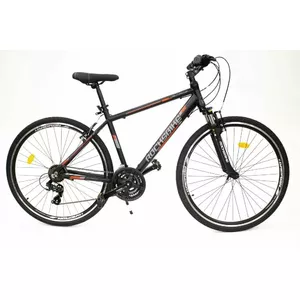 VELOSIPĒDS 28" NEITRONS 5.1/8681933422224 ROCKSBIKE