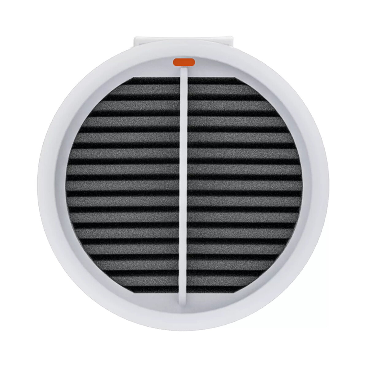 Filtrs Roidmi RDAF01 rokas putekļsūcējam Saderīgs