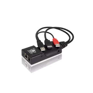 Transmitter ADDER Infinity 101T Wired HDMI USB Cat5e