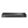Pārvaldāms slēdzis TP-Link TL-SG3452X Photo 6