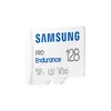 MicroSDXC Samsung 128GB MB-MJ128K Photo 2