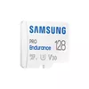 MicroSDXC Samsung 128GB MB-MJ128K Photo 3