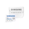 MicroSDXC Samsung 128GB MB-MJ128K Photo 4