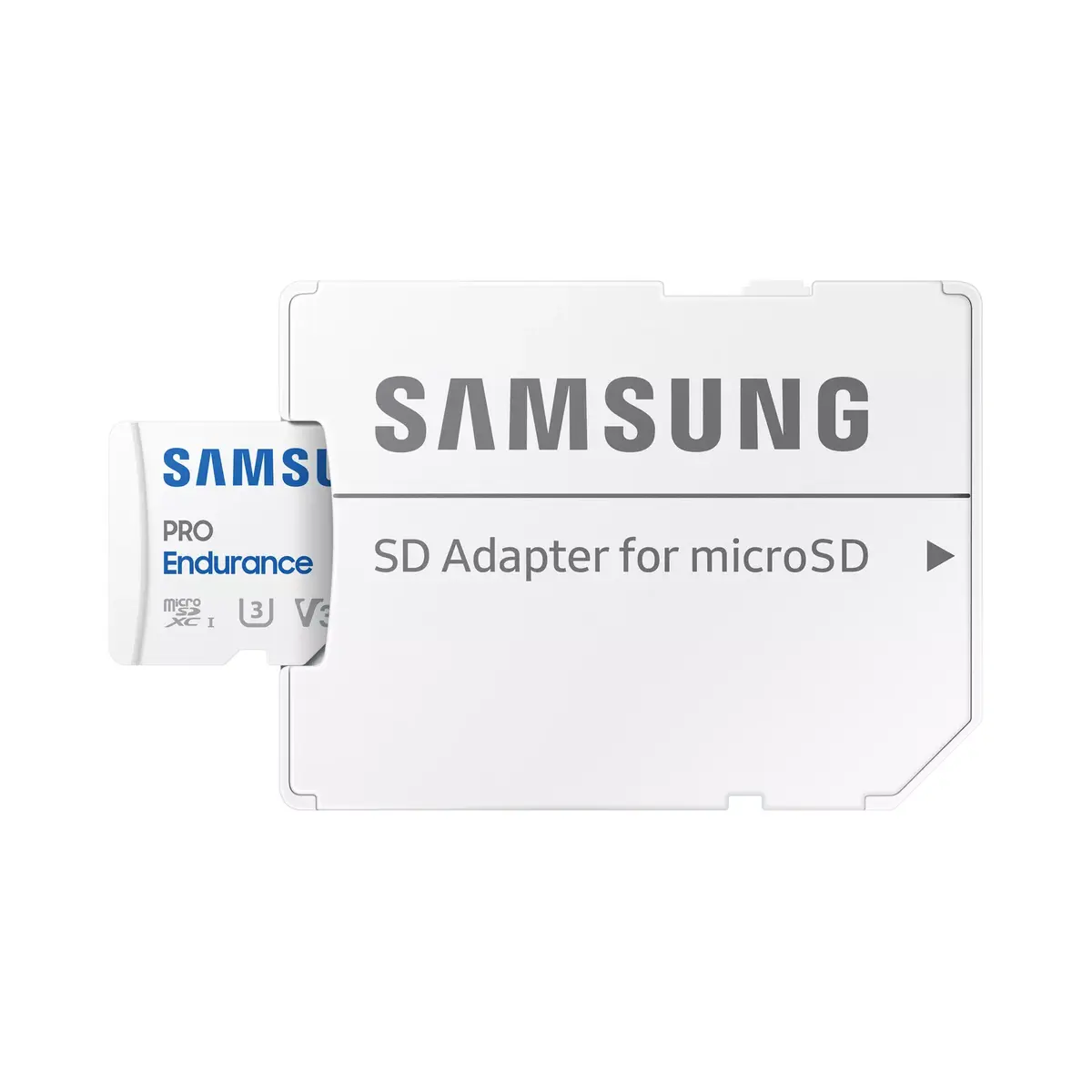 MicroSDXC Samsung 128GB MB-MJ128K Photo 5