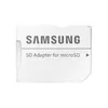 MicroSDXC Samsung 128GB MB-MJ128K Photo 7