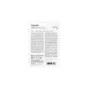 MicroSDXC Samsung 128GB MB-MJ128K Photo 9