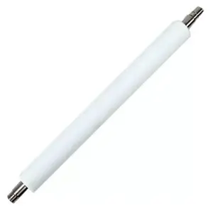 Platen Roller Zebra P1112640-061 replacement part for Zebra printers