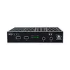 KVM extender ADDER XD641P-DP Photo 2