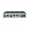 KVM extender ADDER XD641P-DP Photo 3