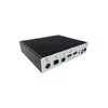 KVM extender ADDER XD641P-DP Photo 4