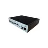 KVM extender ADDER XD641P-DP Photo 5