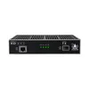 KVM extender ADDER XD641P-DP Photo 6