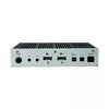 KVM extender ADDER XD641P-DP Photo 7