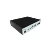 KVM extender ADDER XD641P-DP Photo 8