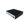 KVM extender ADDER XD641P-DP Photo 9