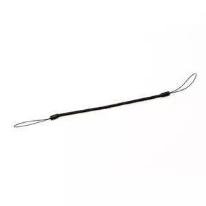 Unitech 383642G Stylus Tether for HT682, PA726, SRD650 and TB85+
