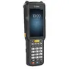 Zebra MC3300x handheld mobile computer Photo 3