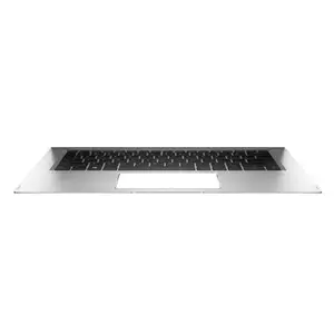 Корпус + клавиатура HP EliteBook x360 1030 G2 Немецкая