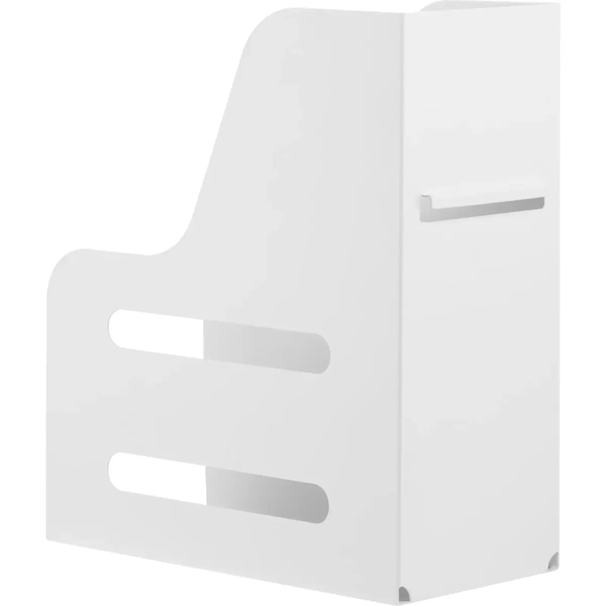 Slatwall file holder InLine 23182C Photo 2