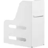 Slatwall file holder InLine 23182C Photo 2