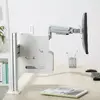 Slatwall file holder InLine 23182C Photo 5
