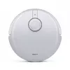 Робот-пылесос Ecovacs DEEBOT X1 OMNI Photo 3