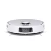 Робот-пылесос Ecovacs DEEBOT X1 OMNI Photo 4