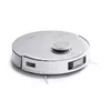 Робот-пылесос Ecovacs DEEBOT X1 OMNI Photo 5