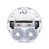 Робот-пылесос Ecovacs DEEBOT X1 OMNI Photo 6