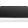 Built-in Hob Bosch PKE645BB2E Photo 3