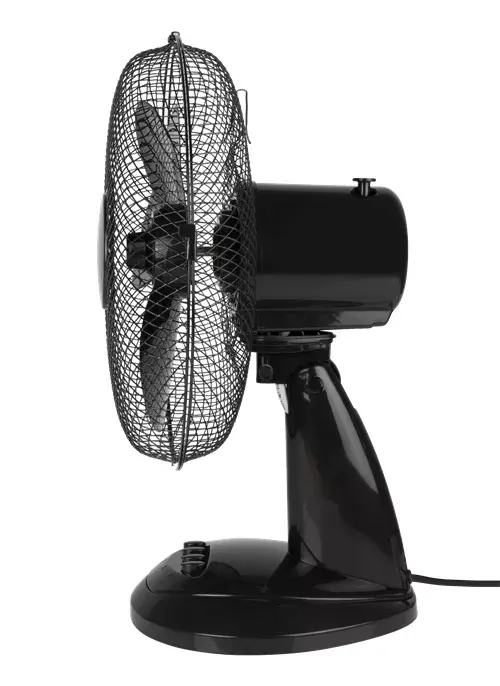 Galda ventilators Nordic Home FT-533 Photo 3