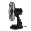 Galda ventilators Nordic Home FT-533 Photo 3