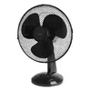 Galda ventilators Nordic Home FT-533 Photo 4