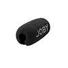 Цифровой микрофон для камеры Joby JB01675-BWW Photo 9