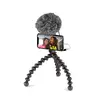 Joby GorillaPod Creator Kit Joby JB01729-BWW Photo 2