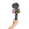 Joby GorillaPod Creator Kit Joby JB01729-BWW Photo 3