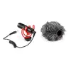 Joby GorillaPod Creator Kit Joby JB01729-BWW Photo 5