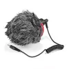 Joby GorillaPod Creator Kit Joby JB01729-BWW Photo 6